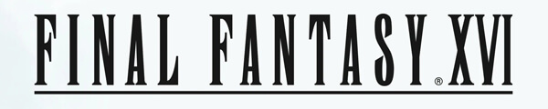 Guía de Final Fantasy XVI
