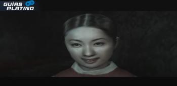 Hisako