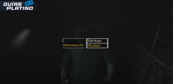 Techo cobertizo