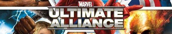 Guía de Marvel Ultimate Alliance