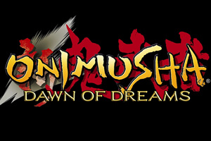 Guía de Onimusha Dawn of Dreams