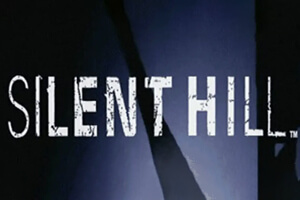 Guía de Silent Hill